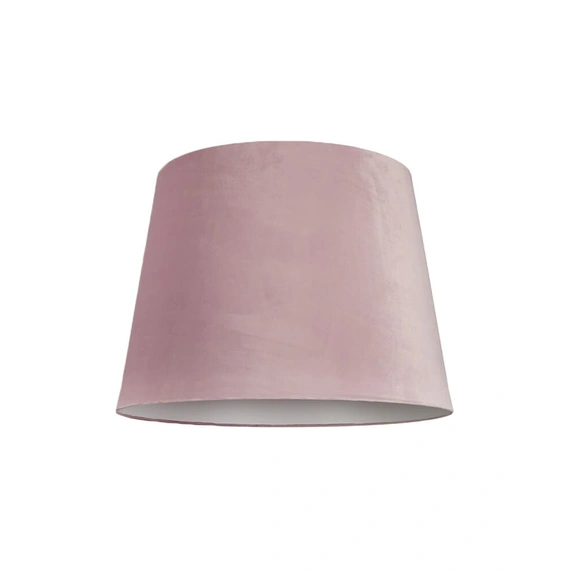 Абажур Nowodvorski 8498 Cameleon Cone MV E27 Pink