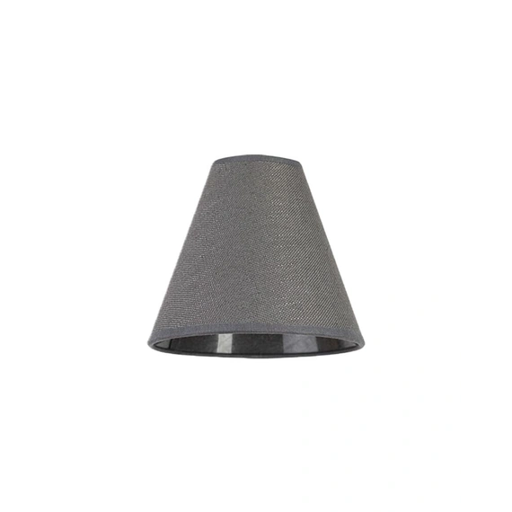 Абажур Nowodvorski 8505 Cameleon Cone S Gr