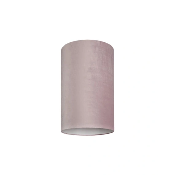 Абажур Nowodvorski 8523 Cameleon E27/GU10/G9 Pink