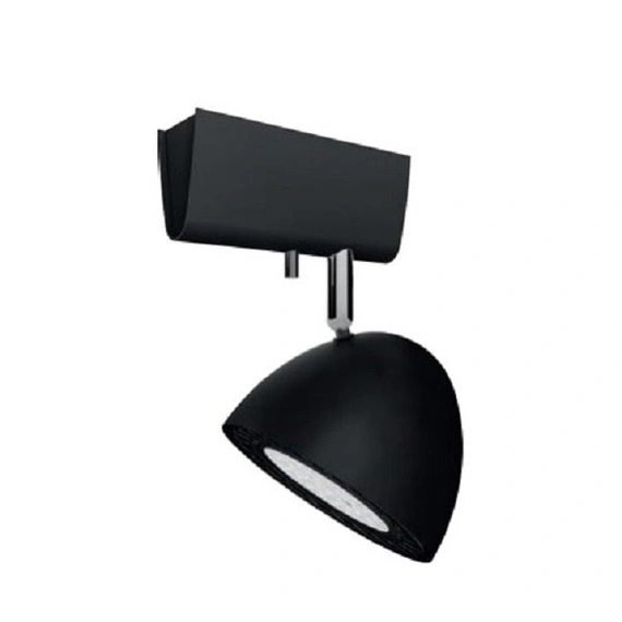 Спот Nowodvorski 8838 Vespa GU10, ES111 1x75W IP20 Bl