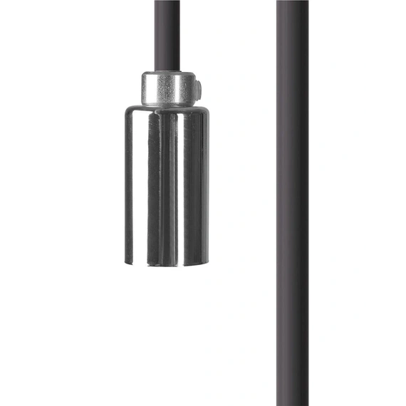 Електричний провод Nowodvorski 8594 Cameleon Cable 7m G9 10W IP20 Bl