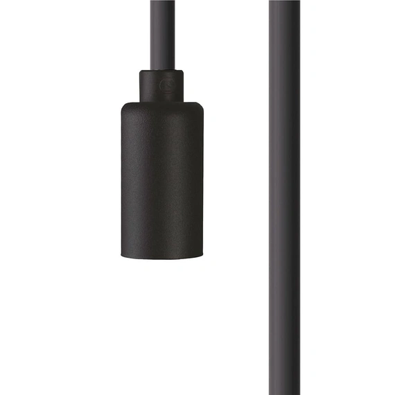 Электрический провод Nowodvorski 8632 Cameleon Cable 1,5m G9 10W IP20 Bl