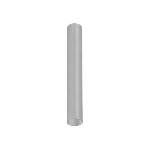 Плафон Nowodvorski CAMELEON EYE L SI 8477