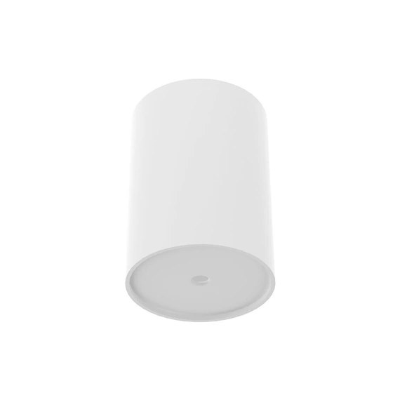 Основание Nowodvorski 8551 Cameleon Canopy E 10W IP20 Wh