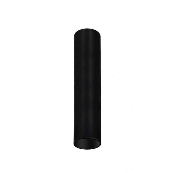 Плафон для светильника Nowodvorski 8481 Cameleon Eye M GU10 Bl