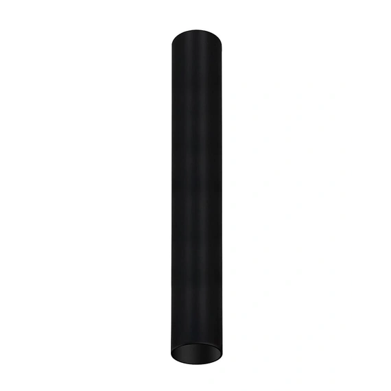 Плафон для світильника Nowodvorski 8480 Cameleon Eye L GU10 Bl