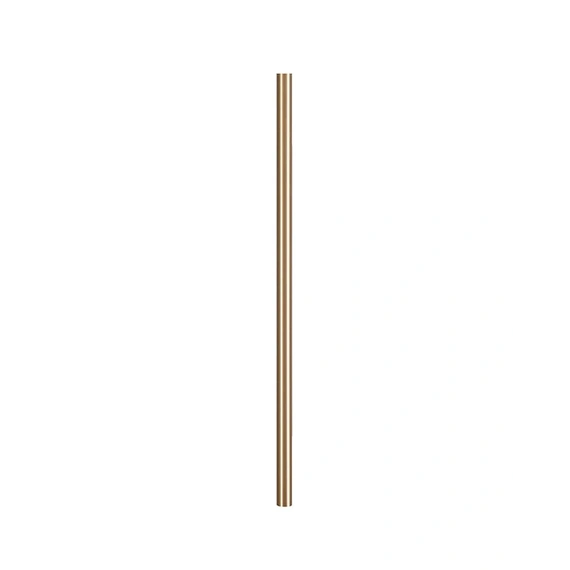 Плафон для світильника Nowodvorski 8567 Cameleon Laser 750 G9 Brass