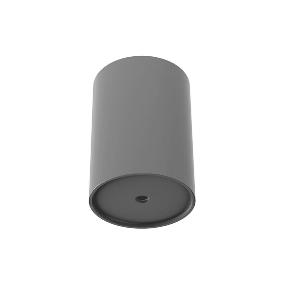Стол для потолка Nowodvorski 8550 Cameleon Canopy E 10W IP20 Bl