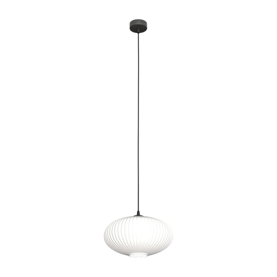 Підвісний світильник EMIBIG Lighting COCO 1376/1