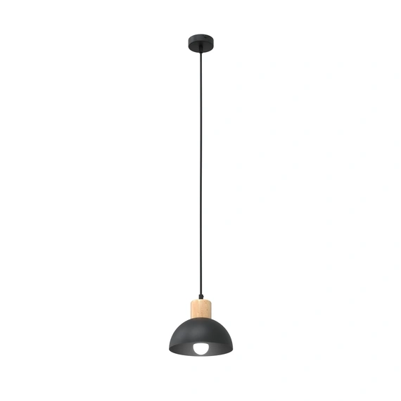 Підвісний світильник EMIBIG Lighting SECO 1394/1