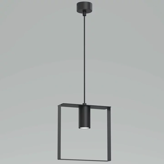 Люстра Shilo ORTIGA 5044