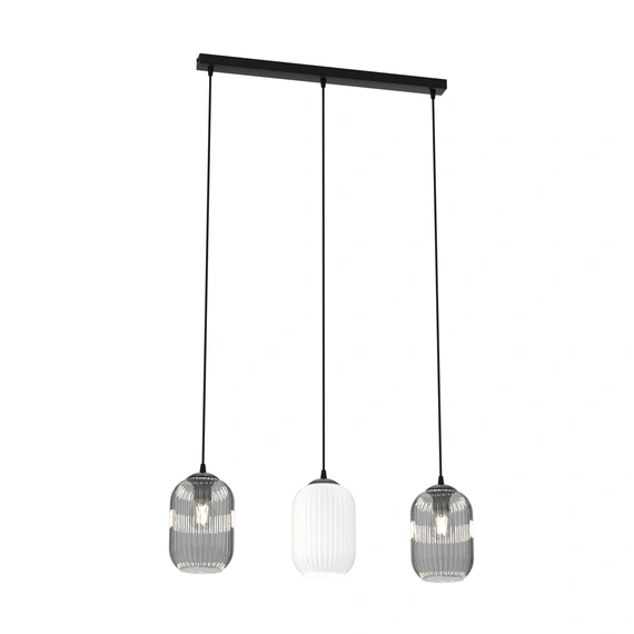 Підвісний світильник EMIBIG Lighting VERDI 1436/3