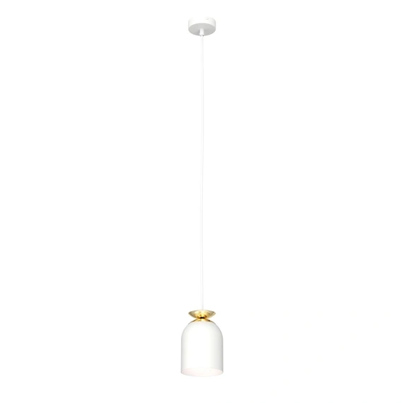 Підвісний світильник EMIBIG Lighting TARGET 1401/1