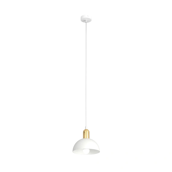 Підвісний світильник EMIBIG Lighting MOTO 1387/1