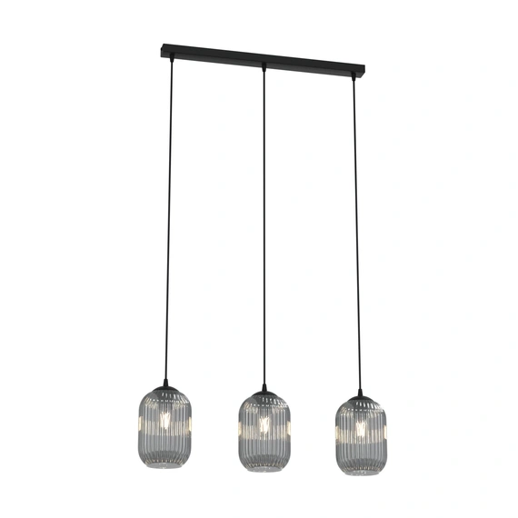 Підвісний світильник EMIBIG Lighting VERDI 1434/3