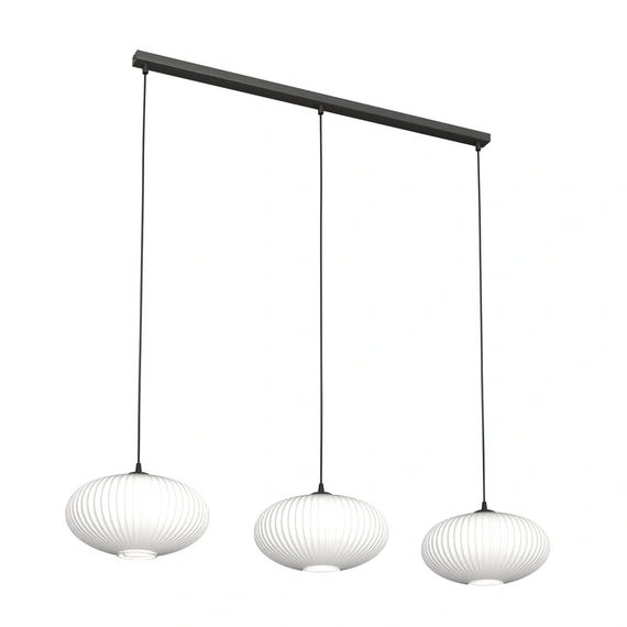 Підвісний світильник EMIBIG Lighting COCO 1376/3
