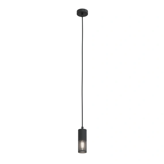 Підвісний світильник EMIBIG Lighting MELT 1407/1