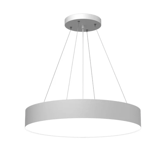 Люстра Shilo SENGO 5211, 60СМ