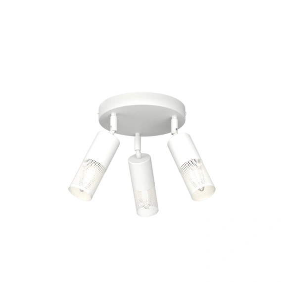 Pomieszczenia/Lampy do jadalni/Lampy wiszące do jadalni EMIBIG Lighting PETROL 1433/3