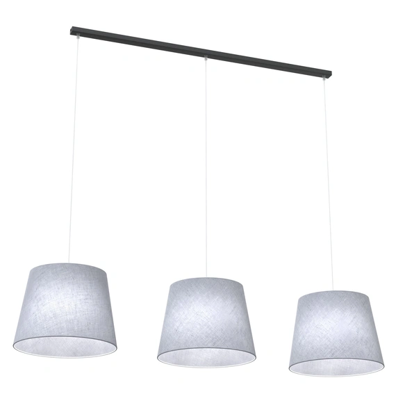 Підвісний світильник EMIBIG Lighting EPOCA 1405/3