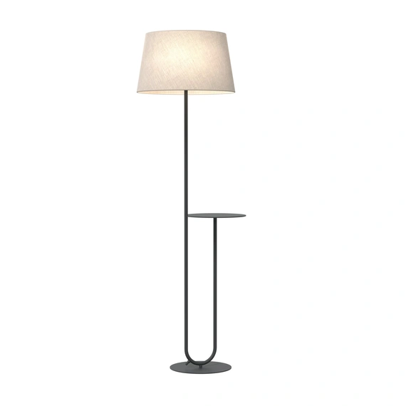 Торшер EMIBIG Lighting HOTEL 1421/LP1