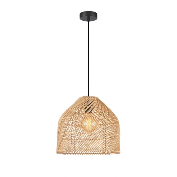 Люстра Viokef MALLONCA 4304200