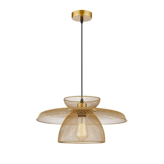 Люстра Viokef MARONTI 4304502