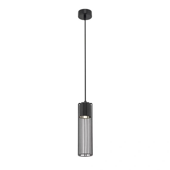 Люстра Viokef MISI 4311300