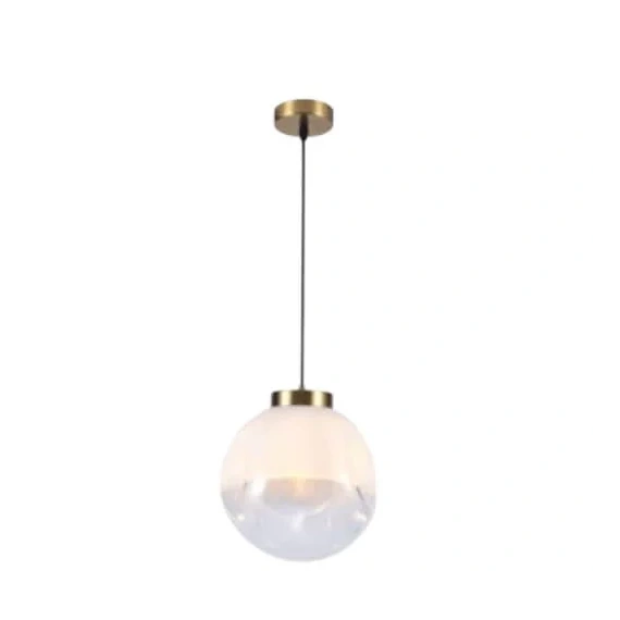 Люстра Viokef VANA 4313600