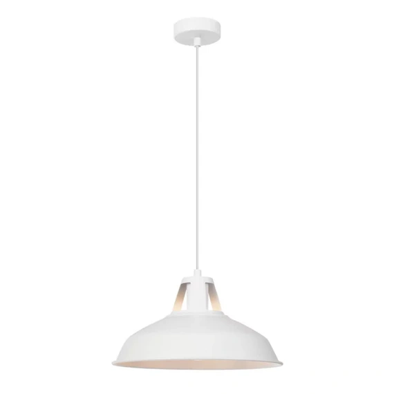 Люстра Viokef VELMA 4316500