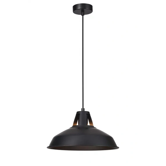 Люстра Viokef VELMA 4316501
