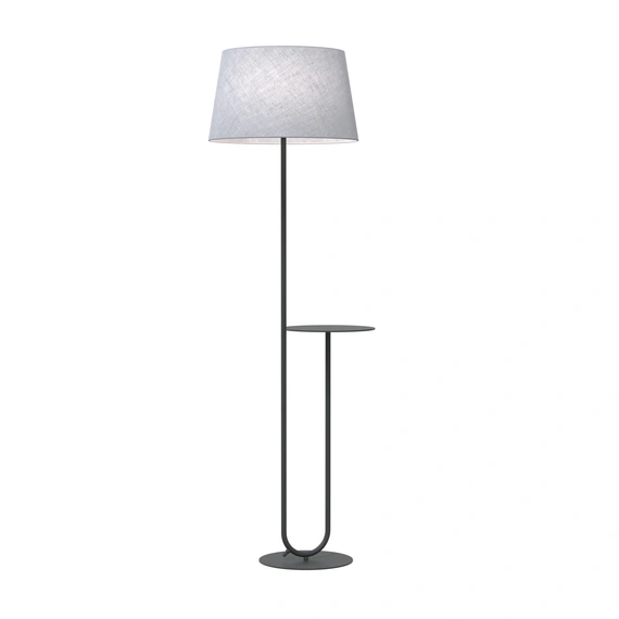 Торшер EMIBIG Lighting HOTEL 1422/LP1