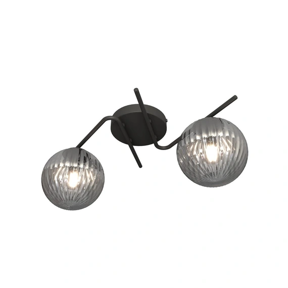 Підвісний світильник EMIBIG Lighting VESPA 1396/2