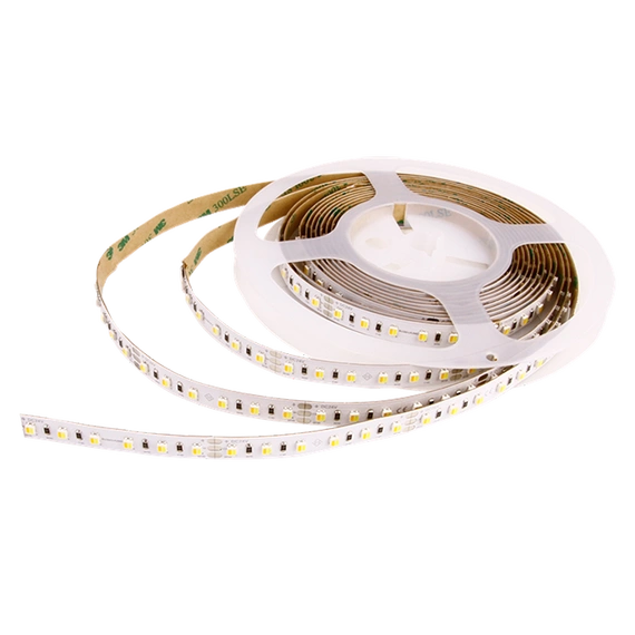 LED стрічка RISHANG 96-3528-24V-IP33 9W 2700K/6500K 5м (RD0096BC-B-MW)