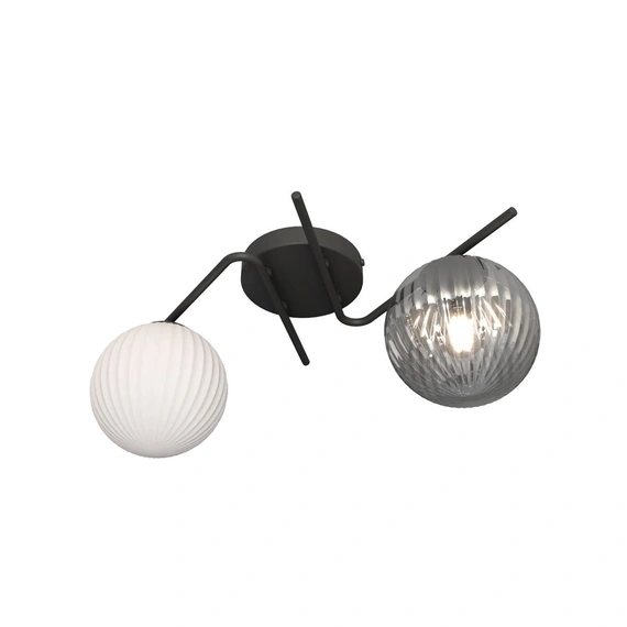 Підвісний світильник EMIBIG Lighting VESPA 1397/2