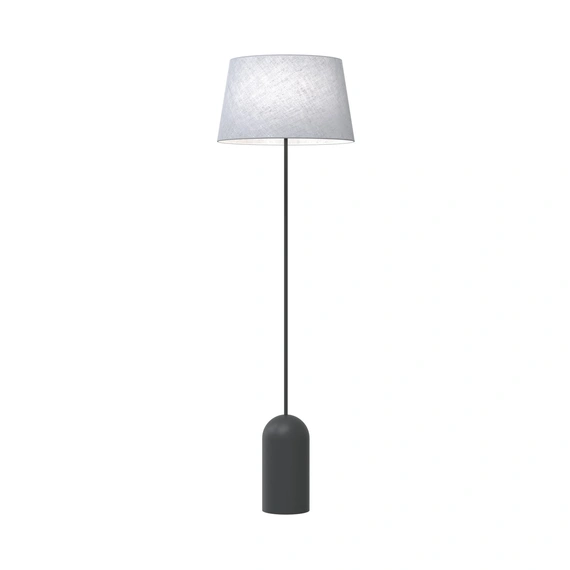 Торшер EMIBIG Lighting PEARL 1420/LP1