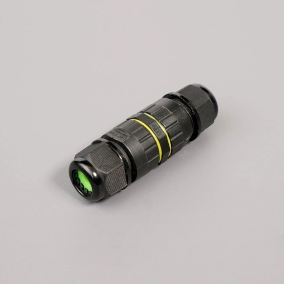 Водонепроникний роз'єм IP68 COLORS (94-44-00-0056)