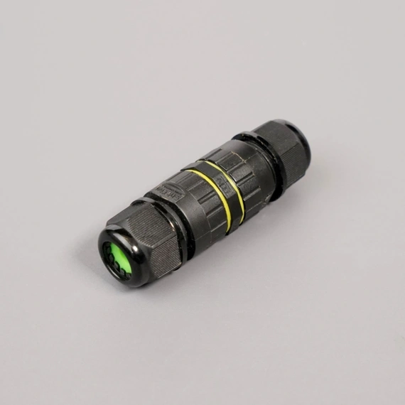 Водонепроникний роз'єм IP68 COLORS (94-44-00-0056)