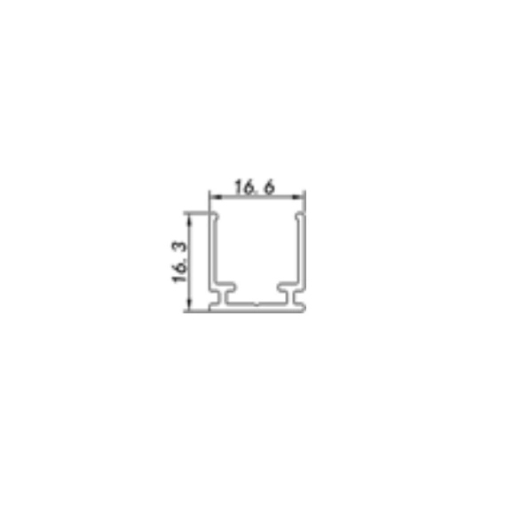 Кріплення для NMT1312-Plus (AS-NMT1312A2-1000)