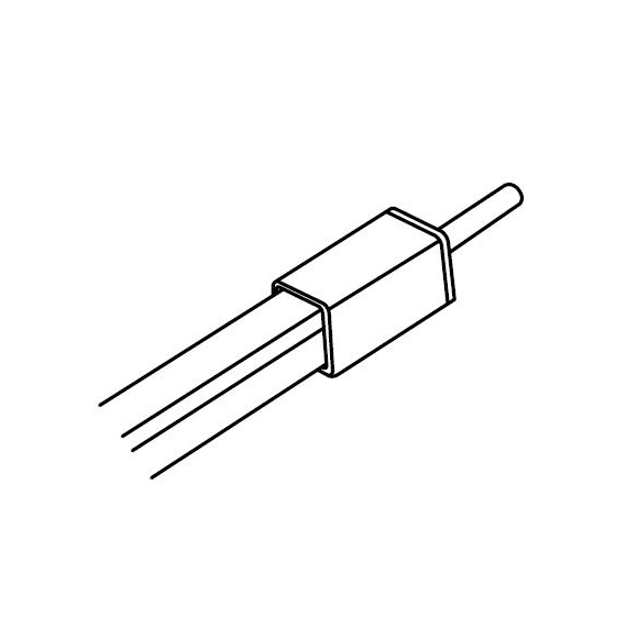 Закінчення для NMT1312-Plus (AS-NMT1312HT0-FL)