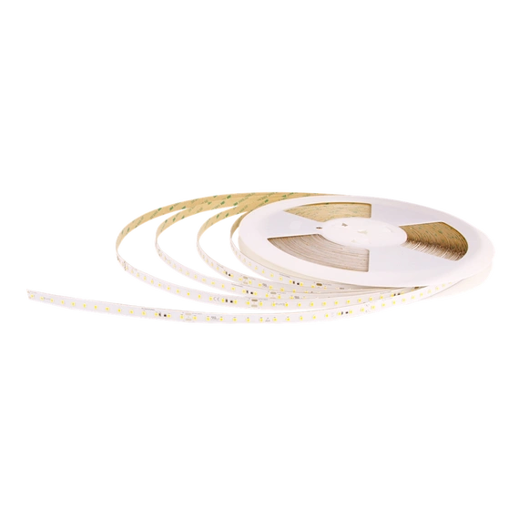 LED стрічка RISHANG 84-2835-48V-IP68 6W 608Lm 3000K 1м (RJAD84TJ-A-SW_50m)