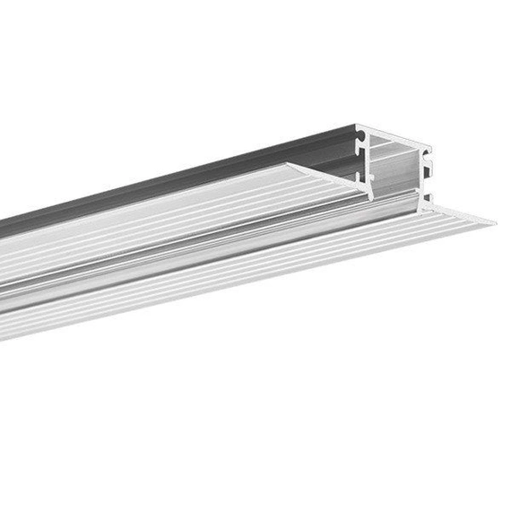 LED-профіль KLUS KOZMA, 1 метр