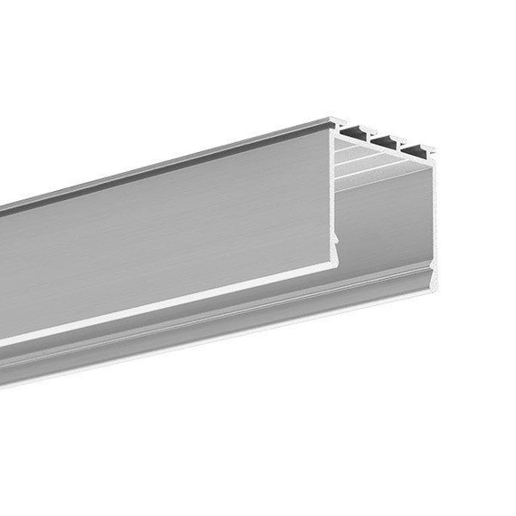LED-профіль KLUS LIPOD, 1 метр