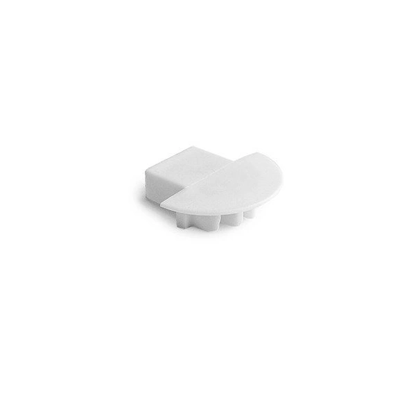 Закінчення MICRO-K-MW