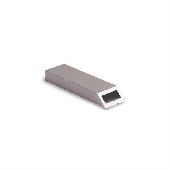 База MW 11x5 (АРТ: 00035)