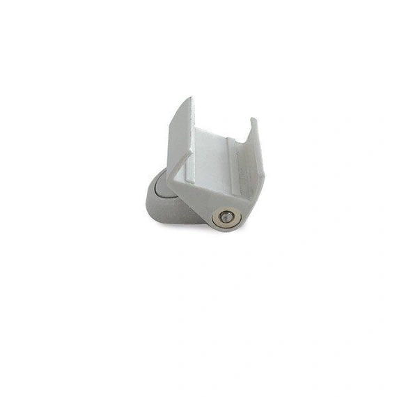Монтажний кронштейн REG-PD-UV (KLUS_C28055C02)