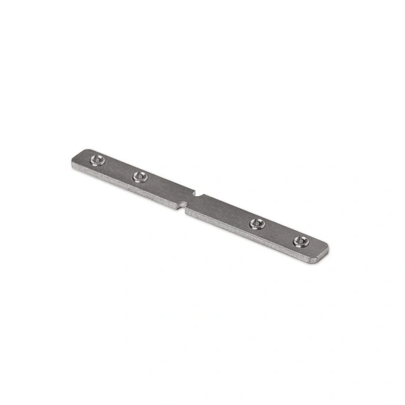 З'єднувач для профілю KLUS ZM-180 1,2mm (klus_C28075N00 1,2mm)