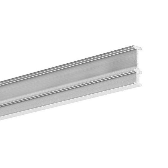 LED-профіль KLUS FOLHAK, 1 метр