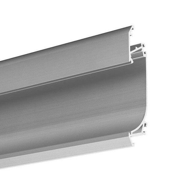 LED-профіль KLUS OBIT, 1 метр
