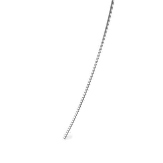 Стрижень дуговий FI-3 53 cm (KLUS_1523)